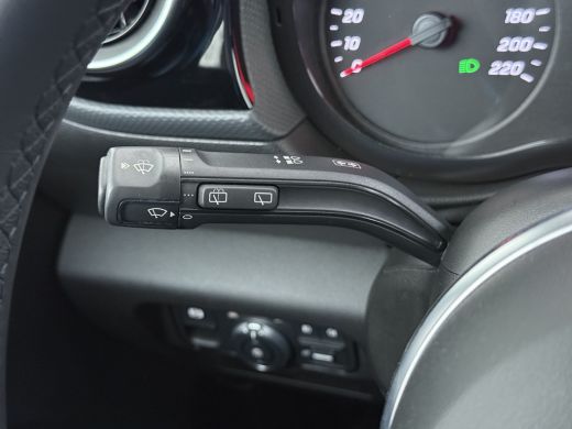 Mercedes-Benz Citan 112 CDI L1 Pro Automaat // Climate // Camera // LED // Cruise Control // LM // Stoelverwarming //... ActivLease financial lease
