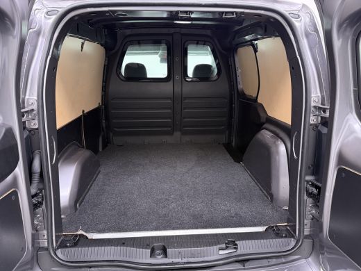 Mercedes-Benz Citan 112 CDI L1 Pro Automaat // Climate // Camera // LED // Cruise Control // LM // Stoelverwarming //... ActivLease financial lease