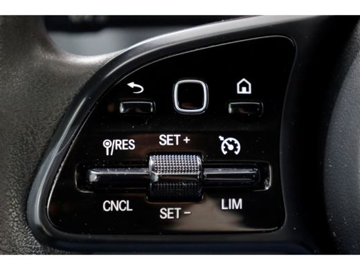 Mercedes-Benz Sprinter 314 CDI 143pk RWD L2H2 Navi/Camera/Trekhaak 3500kg 02-2020 ActivLease financial lease