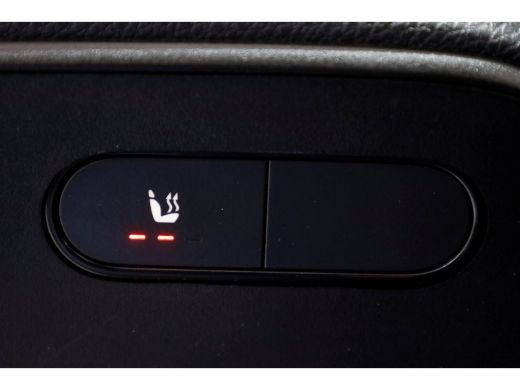 Mercedes-Benz Sprinter 314 CDI 143pk RWD L2H2 Navi/Camera/Trekhaak 3500kg 02-2020 ActivLease financial lease