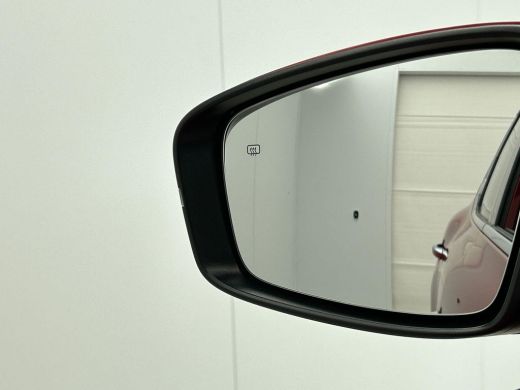 MG EHS 1.5 TGDI PLug-In Hybrid Luxury PANO | 360-CAMERA | AD-CRUISE | LEER | CARPLAY ActivLease financial lease