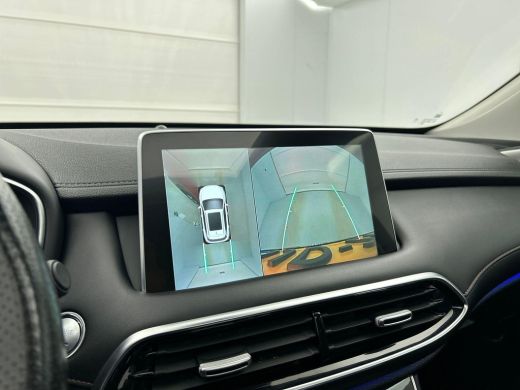 MG EHS 1.5 TGDI PLug-In Hybrid Luxury PANO | 360-CAMERA | AD-CRUISE | LEER | CARPLAY ActivLease financial lease