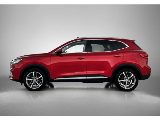 MG EHS 1.5 TGDI PLug-In Hybrid Luxury PANO | 360-CAMERA | AD-CRUISE | LEER | CARPLAY ActivLease financial lease