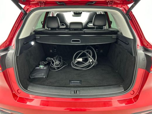 MG EHS 1.5 TGDI PLug-In Hybrid Luxury PANO | 360-CAMERA | AD-CRUISE | LEER | CARPLAY ActivLease financial lease