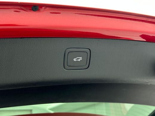 MG EHS 1.5 TGDI PLug-In Hybrid Luxury PANO | 360-CAMERA | AD-CRUISE | LEER | CARPLAY ActivLease financial lease