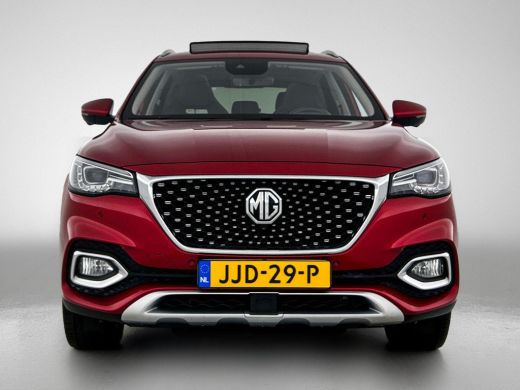 MG EHS 1.5 TGDI PLug-In Hybrid Luxury PANO | 360-CAMERA | AD-CRUISE | LEER | CARPLAY ActivLease financial lease