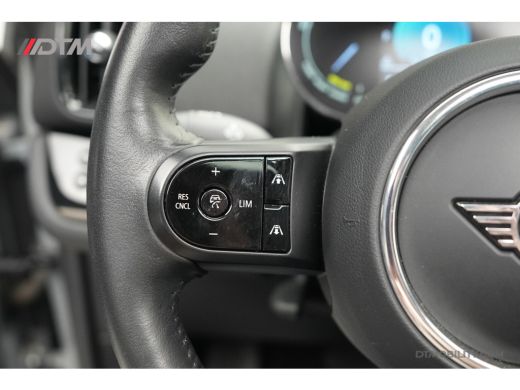 Mini Countryman 1.5 Cooper S E ALL4 Chili | Panorama | Harman/Kardon | ActivLease financial lease