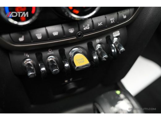 Mini Countryman 1.5 Cooper S E ALL4 Chili | Panorama | Harman/Kardon | ActivLease financial lease