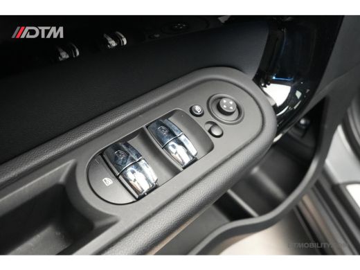 Mini Countryman 1.5 Cooper S E ALL4 Chili | Panorama | Harman/Kardon | ActivLease financial lease