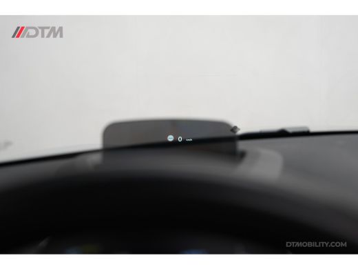 Mini Countryman 1.5 Cooper S E ALL4 Chili | Panorama | Harman/Kardon | ActivLease financial lease