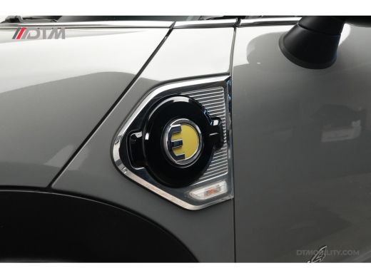 Mini Countryman 1.5 Cooper S E ALL4 Chili | Panorama | Harman/Kardon | ActivLease financial lease