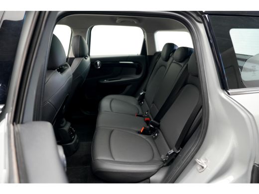 Mini Countryman 1.5 Cooper S E ALL4 Chili | Panorama | Harman/Kardon | ActivLease financial lease