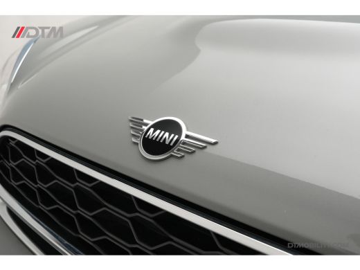 Mini Countryman 1.5 Cooper S E ALL4 Chili | Panorama | Harman/Kardon | ActivLease financial lease