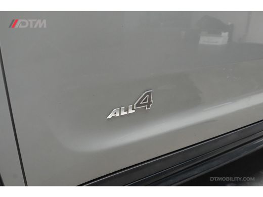 Mini Countryman 1.5 Cooper S E ALL4 Chili | Panorama | Harman/Kardon | ActivLease financial lease