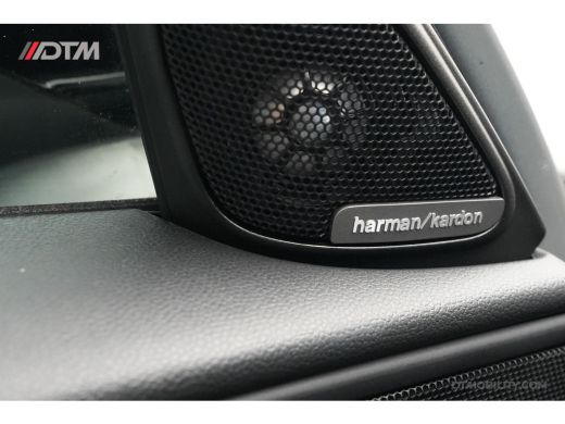 Mini Countryman 1.5 Cooper S E ALL4 Chili | Panorama | Harman/Kardon | ActivLease financial lease