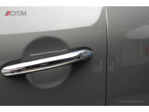 Mini Countryman 1.5 Cooper S E ALL4 Chili | Panorama | Harman/Kardon | ActivLease financial lease