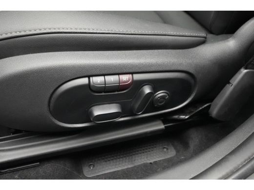 Mini Countryman 1.5 Cooper S E ALL4 Chili | Panorama | Harman/Kardon | ActivLease financial lease
