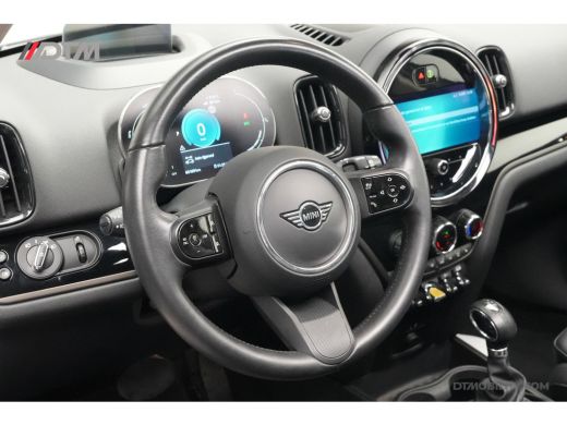 Mini Countryman 1.5 Cooper S E ALL4 Chili | Panorama | Harman/Kardon | ActivLease financial lease