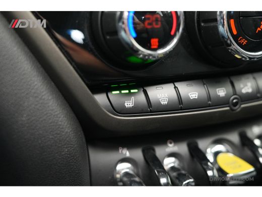 Mini Countryman 1.5 Cooper S E ALL4 Chili | Panorama | Harman/Kardon | ActivLease financial lease