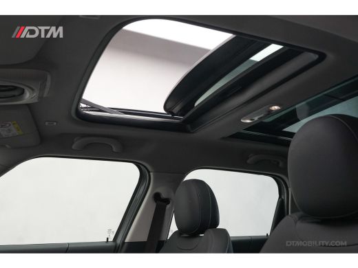 Mini Countryman 1.5 Cooper S E ALL4 Chili | Panorama | Harman/Kardon | ActivLease financial lease