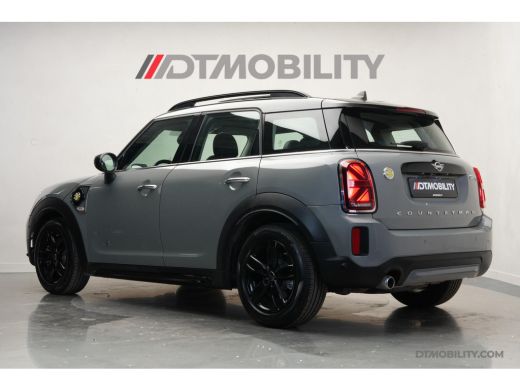 Mini Countryman 1.5 Cooper S E ALL4 Chili | Panorama | Harman/Kardon | ActivLease financial lease