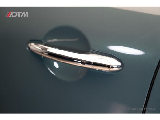 Mini Countryman 1.5 Cooper Northwood | Panoramadak | Head-up Display | Leder ActivLease financial lease