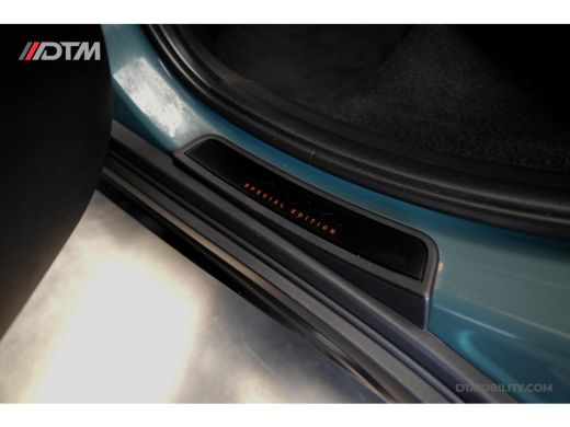 Mini Countryman 1.5 Cooper Northwood | Panoramadak | Head-up Display | Leder ActivLease financial lease