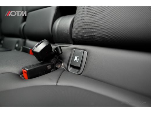 Mini Countryman 1.5 Cooper Northwood | Panoramadak | Head-up Display | Leder ActivLease financial lease