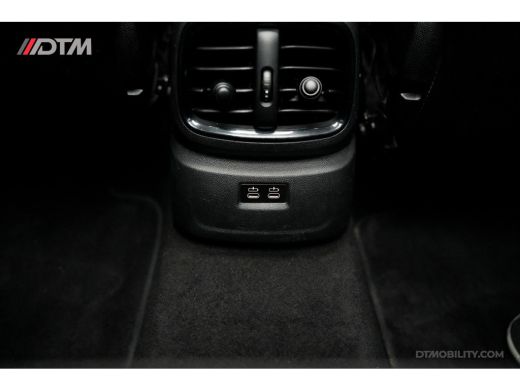 Mini Countryman 1.5 Cooper Northwood | Panoramadak | Head-up Display | Leder ActivLease financial lease