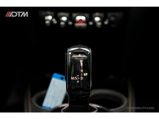 Mini Countryman 1.5 Cooper Northwood | Panoramadak | Head-up Display | Leder ActivLease financial lease
