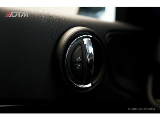 Mini Countryman 1.5 Cooper Northwood | Panoramadak | Head-up Display | Leder ActivLease financial lease