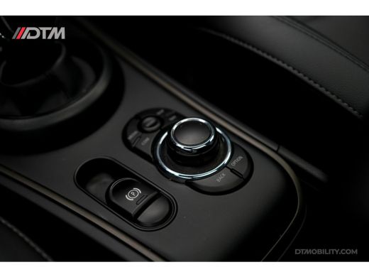 Mini Countryman 1.5 Cooper Northwood | Panoramadak | Head-up Display | Leder ActivLease financial lease