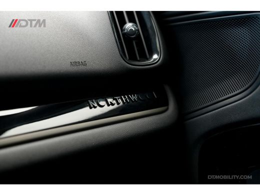 Mini Countryman 1.5 Cooper Northwood | Panoramadak | Head-up Display | Leder ActivLease financial lease