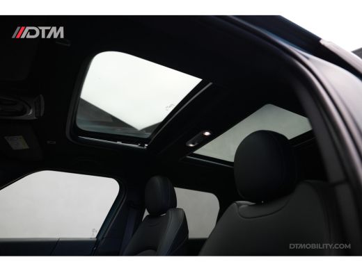 Mini Countryman 1.5 Cooper Northwood | Panoramadak | Head-up Display | Leder ActivLease financial lease
