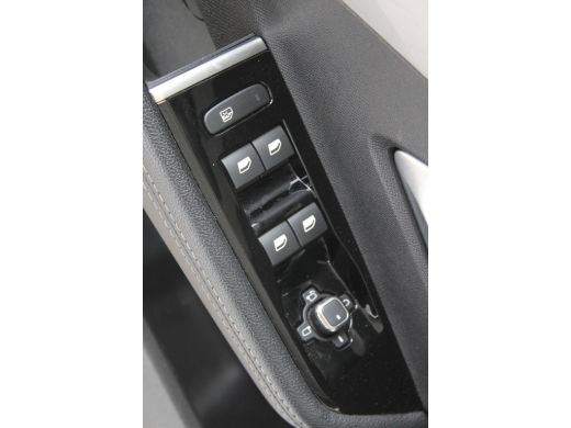 Opel Astra 1.6 Turbo Plug In Hybrid GSe | Matrix LED | 360 camera | Stoel en stuurwielverwarming | Adaptieve... ActivLease financial lease