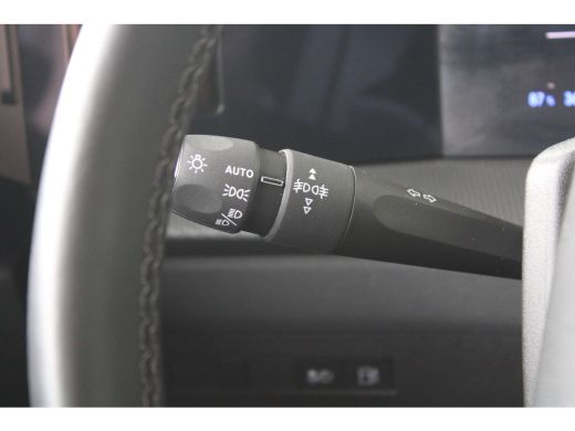 Opel Astra 1.6 Turbo Plug In Hybrid GSe | Matrix LED | 360 camera | Stoel en stuurwielverwarming | Adaptieve... ActivLease financial lease