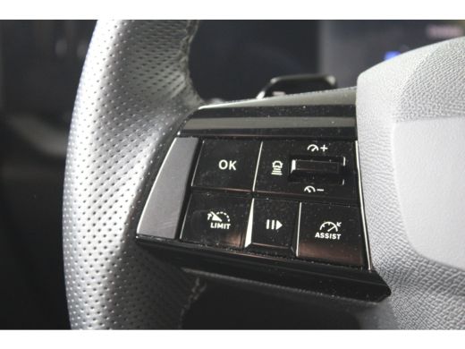 Opel Astra 1.6 Turbo Plug In Hybrid GSe | Matrix LED | 360 camera | Stoel en stuurwielverwarming | Adaptieve... ActivLease financial lease