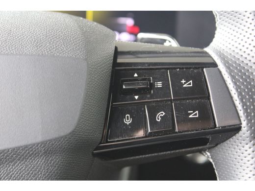 Opel Astra 1.6 Turbo Plug In Hybrid GSe | Matrix LED | 360 camera | Stoel en stuurwielverwarming | Adaptieve... ActivLease financial lease