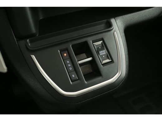 Opel Vivaro-e 75 kWh L3H1 | DC | 9 Zits | Snelladen | SOH 99% | Airco | Cruise | Camera | Carplay ActivLease financial lease