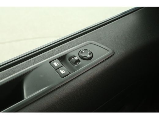 Opel Vivaro-e 75 kWh L3H1 | DC | 9 Zits | Snelladen | SOH 99% | Airco | Cruise | Camera | Carplay ActivLease financial lease