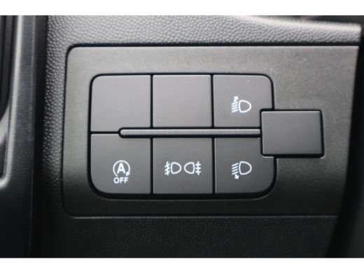 Peugeot Boxer 2.2 BlueHDi 180pk Automaat Glasresteel ActivLease financial lease