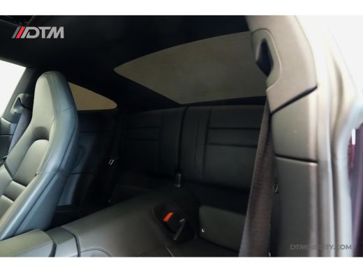 Porsche 911 3.0 Carrera 4S | PTS | Akrapovic | Aerokit ActivLease financial lease