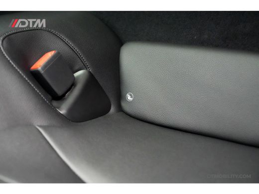Porsche 911 3.0 Carrera 4S | PTS | Akrapovic | Aerokit ActivLease financial lease