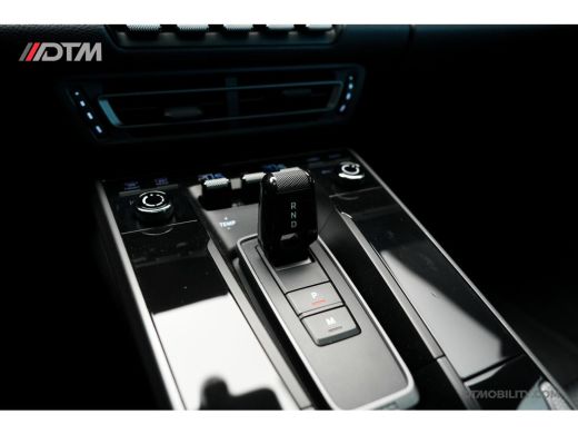 Porsche 911 3.0 Carrera 4S | PTS | Akrapovic | Aerokit ActivLease financial lease