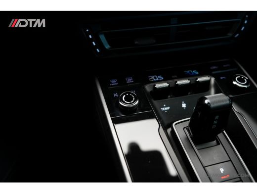 Porsche 911 3.0 Carrera 4S | PTS | Akrapovic | Aerokit ActivLease financial lease