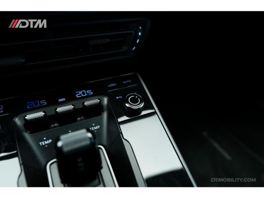 Porsche 911 3.0 Carrera 4S | PTS | Akrapovic | Aerokit ActivLease financial lease