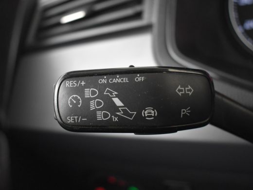 Seat Ibiza 1.0 TSI Style 95PK | Cruise control | Climate Control l Apple carplay Android auto | Parkeersenso... ActivLease financial lease