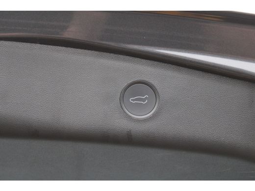 Tesla Model 3 Long Range AWD 75 kWh SOh 91.1% AUTO PILOT 3 PANO LEER 114000KM!!! ActivLease financial lease