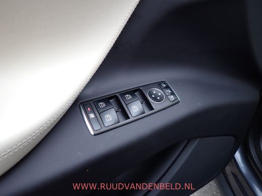 Tesla Model X Long Range Plus SOH 91% / CCS / AUTOPILOT / TREKHAAK / RAVEN ActivLease financial lease