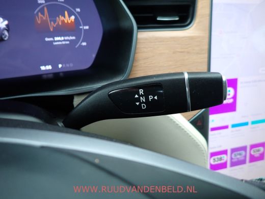 Tesla Model X Long Range Plus SOH 91% / CCS / AUTOPILOT / TREKHAAK / RAVEN ActivLease financial lease